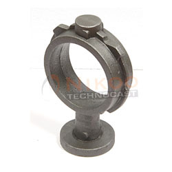 Manufacturers Exporters and Wholesale Suppliers of Butterfly Valve Body Rajkot Gujrat